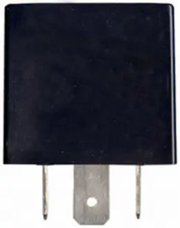 Реле поворота HELLA 4DB007218001