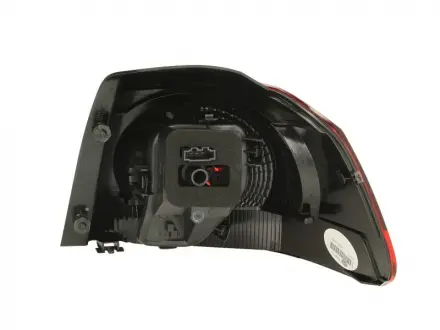 Задний фонарь HELLA 2SD009922131 (фото 1)