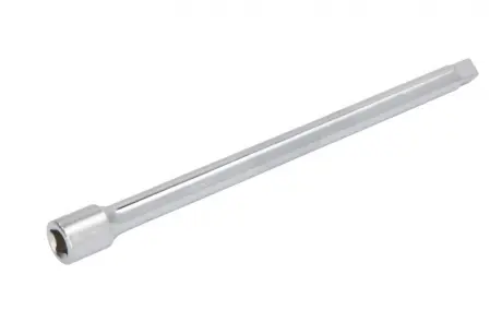 Подовжувач 1/4", (подовжувачі / з кульковим замком), довжина 150 мм - 1 шт HANS 2800150