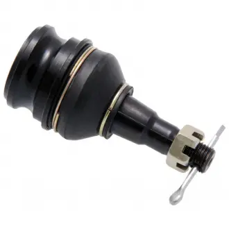 Шарова опора Febest FEBEST 0820-B13