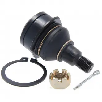 Шарова опора FEBEST 0120-J210