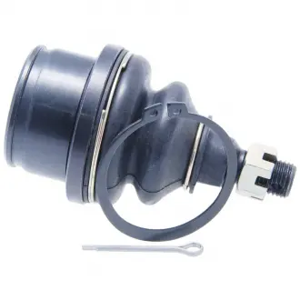 Фото 1 - кульова опора FEBEST 0120-107 Кульова опора FEBEST 0120-107 (фото 1)