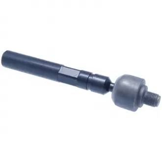Рулевая тяга Febest FEBEST 2522-C5
