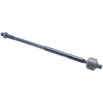 Фото 1 - рулевая тяга FEBEST 2122-TRC Рулевая тяга FEBEST 2122-TRC (фото 1)