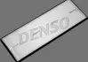 Фильтр салона DENSO DCF017P (фото 1)