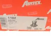 Водяна помпа AIRTEX 1102 (фото 7)