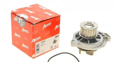 Водяная помпа AIRTEX 1510