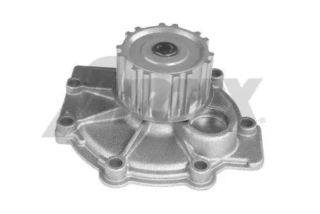 Водяная помпа AIRTEX 1593