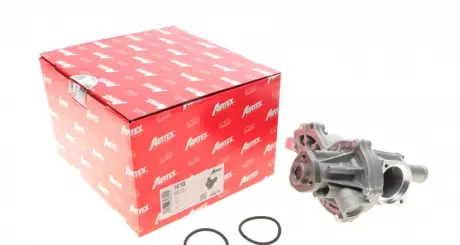 Водяная помпа AIRTEX 1610