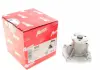 Водяная помпа Airtex 1680