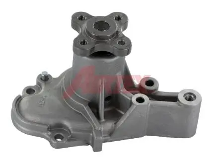 Водяная помпа AIRTEX 1742