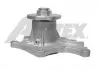 Водяна помпа Airtex 1799