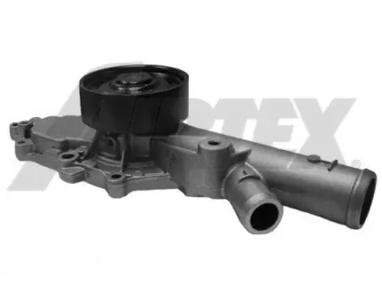 Водяная помпа AIRTEX 1813