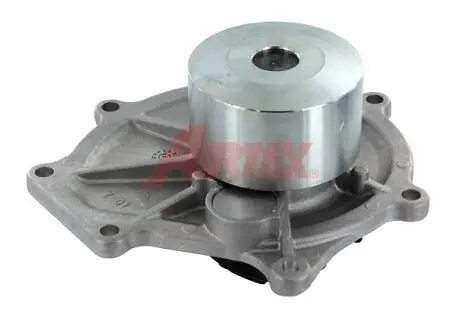 Водяная помпа AIRTEX 1814
