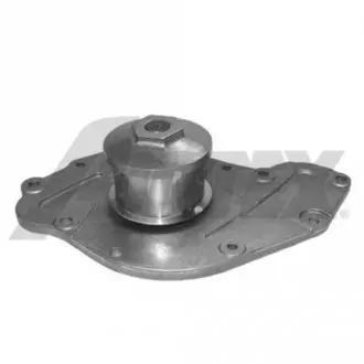 Водяна помпа Airtex AIRTEX 1835