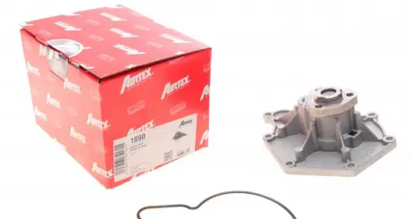 Водяная помпа AIRTEX 1890