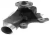 Водяна помпа Airtex 7136