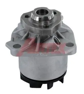 Водяная помпа AIRTEX 9262