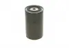 Фільтр паливо BOSCH F026402036