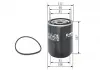 Фільтр паливо BOSCH F026402025