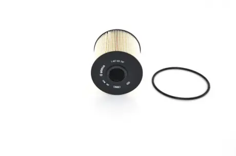 Фільтр паливо BOSCH 1457431707