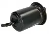 Фільтр паливо BOSCH 0986450105