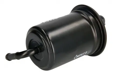 Фільтр паливо BOSCH 0986450105