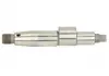Опорні кільце BOSCH F 01M 100 579 (фото 1)