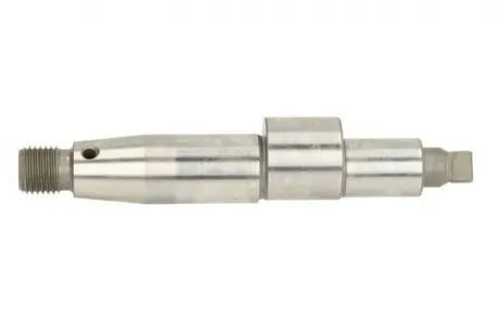 Опорное кольцо BOSCH F 01M 100 579