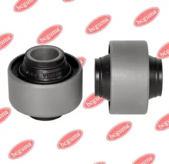 Сайлентблок задній переднього важеля BC GUMA 3303