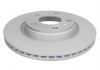 Тормозной диск ATE 24012201521 (фото 1)