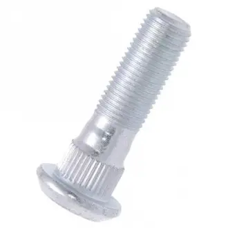 Шпилька колісна (40222-C6001) NISSAN 40222C6001