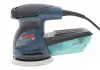 Шлифмашина эксцентриковая GEX 125-1 AE BOSCH 0 601 387 500 (фото 1)