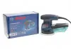 Шлифмашина эксцентриковая GEX 125-1 AE BOSCH 0 601 387 500 (фото 2)