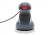 Шлифмашина эксцентриковая GEX 125-1 AE BOSCH 0 601 387 500 (фото 3)