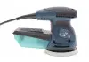 Шлифмашина эксцентриковая GEX 125-1 AE BOSCH 0 601 387 500 (фото 4)