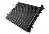 Радіатор THERMOTEC D7W002TT