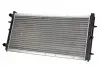 Радиатор THERMOTEC D7W003TT