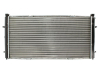 Радиатор THERMOTEC D7W003TT (фото 2)