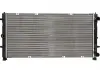 Радиатор THERMOTEC D7W003TT (фото 3)