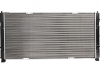Радиатор THERMOTEC D7W003TT (фото 4)