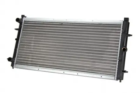 Радиатор THERMOTEC D7W003TT