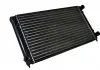 Радіатор THERMOTEC D7W004TT (фото 1)