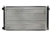 Радіатор THERMOTEC D7W004TT (фото 3)