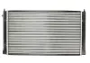 Радіатор THERMOTEC D7W004TT (фото 4)
