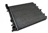 Радиатор THERMOTEC D7W005TT