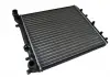 Радиатор THERMOTEC D7W005TT (фото 2)