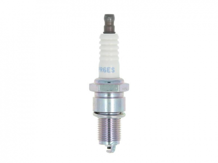 Свеча зажигания NGK BPR6ES 4008
