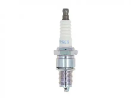 Свеча зажигания NGK BPR6ES 4008