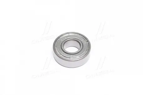 Подшипник (SNR) SNR NTN 6202ZZC3/5K